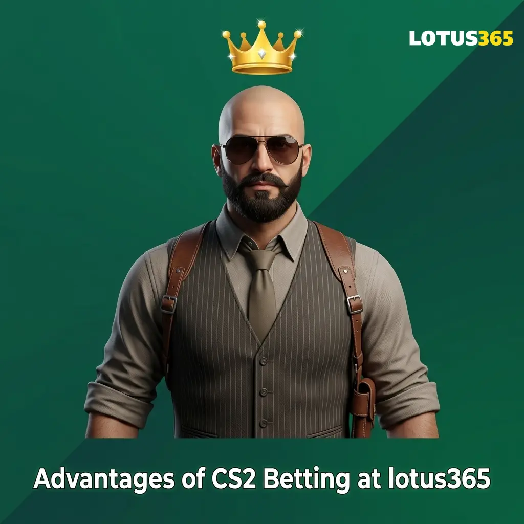 lotus365 CS2 betting platform advantages for Indian bettors including UPI payments, cash out, and Android app support