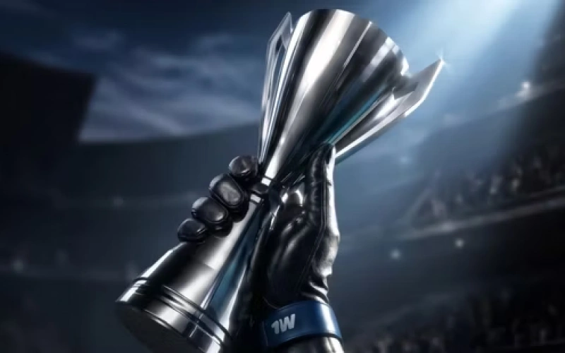 1win Dota 2 promotions reward esports enthusiasts with special betting offers.