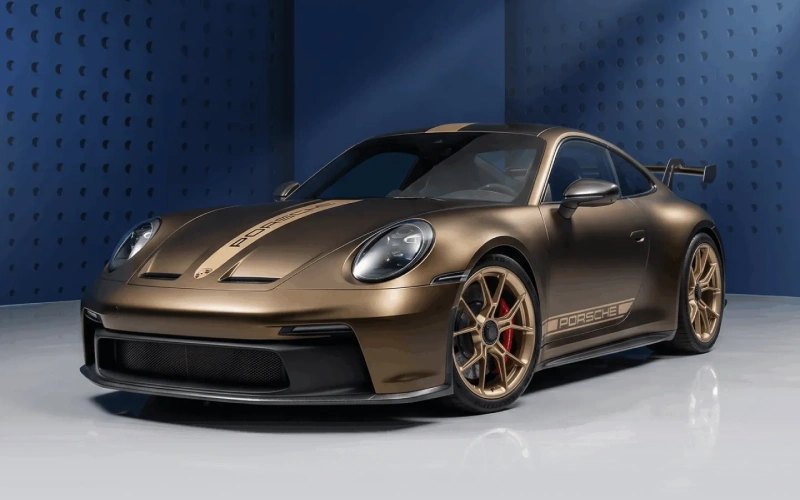 The 1win Lucky Drive promotion gives players access to exciting prize opportunities.