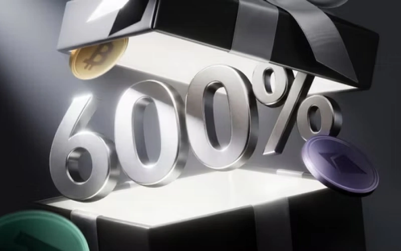 The 1win welcome bonus helps Indian players begin their gaming journey with extra benefits.