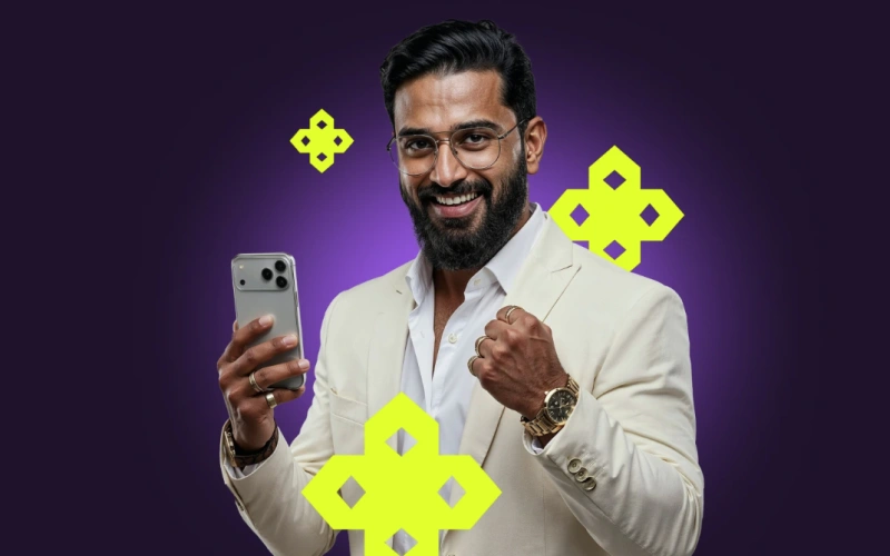 Batery cashback promotions help active players enjoy additional benefits on the platform.