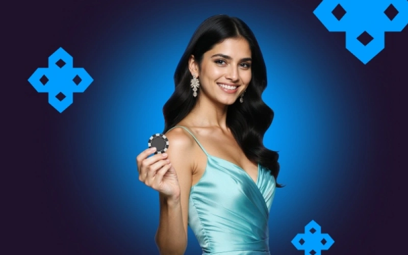 Batery casino welcome offers give players more opportunities to explore popular games.