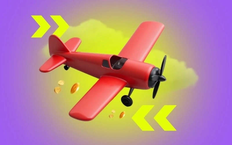 Batery crash game promotions enhance the excitement of fast-paced betting entertainment.