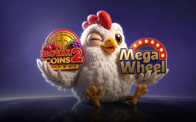 Parimatch free spins and free bets campaigns regularly deliver additional player rewards.