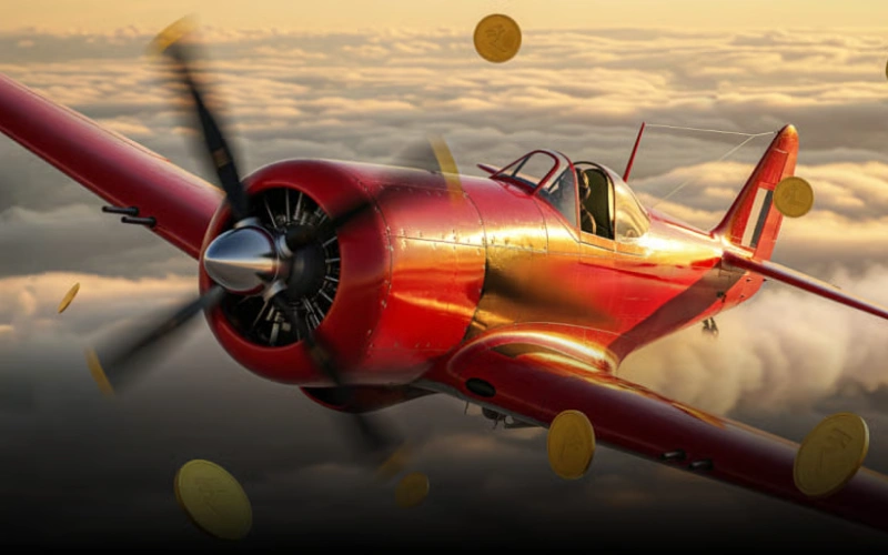 Parimatch instant games bonuses provide extra opportunities for fans of fast-paced entertainment.