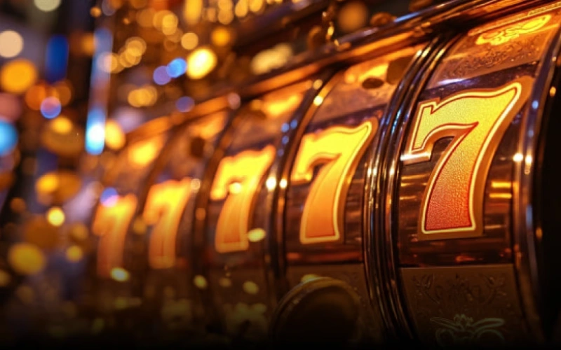 Parimatch slot promotions help players explore popular casino games with added benefits.