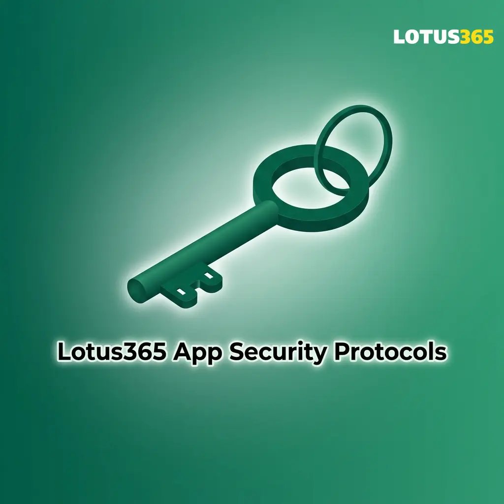 Lotus365 app security featuring SSL encryption, 2FA, biometric login, PCI-DSS payments, and encrypted data storage