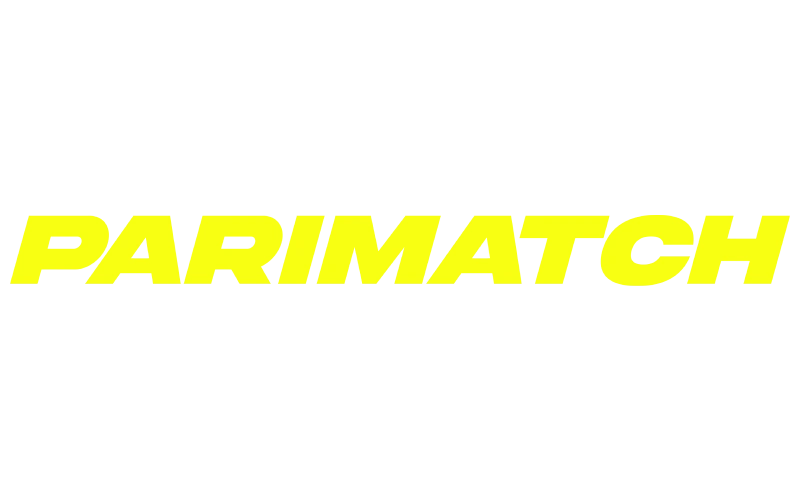 Parimatch provides a wide selection of casino games and sports betting options.