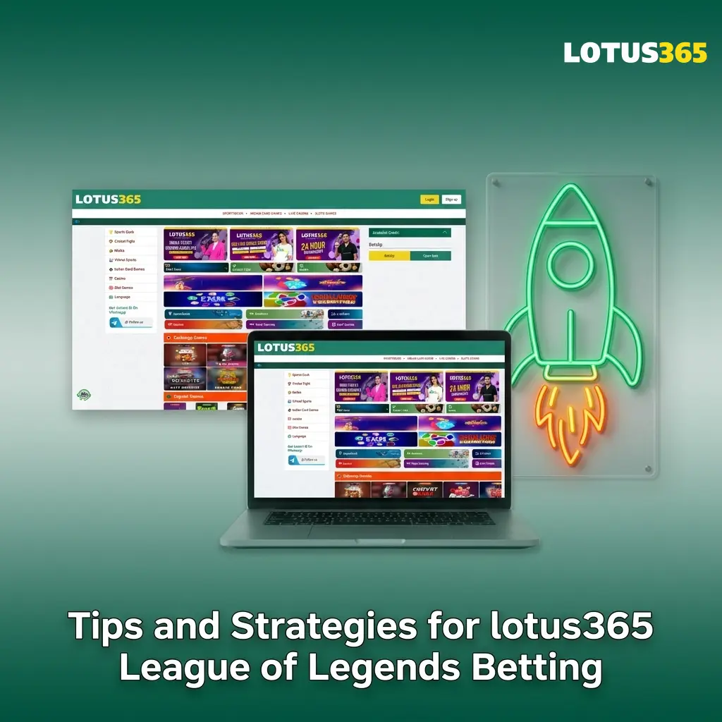 League of Legends betting tips covering patch tracking, roster changes, bankroll management and live betting strategies