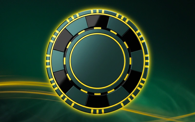 Enjoy full casino mobile access to your favorite slot games on Lotus365.