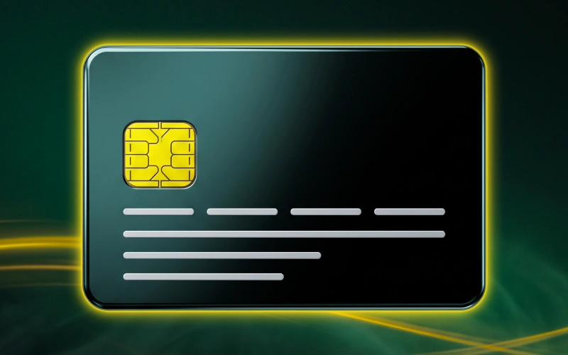 Make instant UPI deposits via the Lotus365 mobile app today.