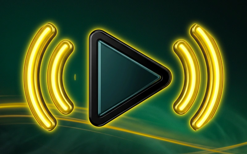Experience live sports betting with real-time odds in the Lotus365 app.