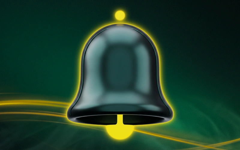 Enable app push notifications to receive top promotions from Lotus365 mobile.