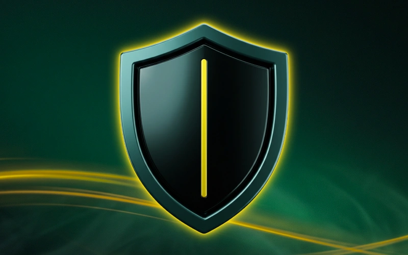 Use a secure and licensed Lotus365 platform for safe mobile gambling.