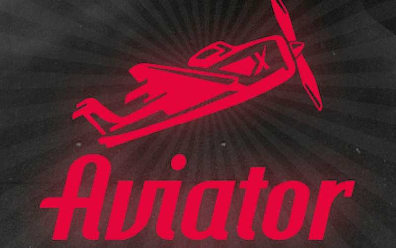 Play the thrilling Aviator crash game on the official Lotus365 casino platform.