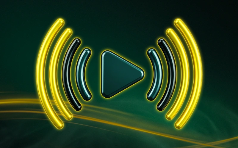 Place live sports bets on the Lotus365 platform in real time.