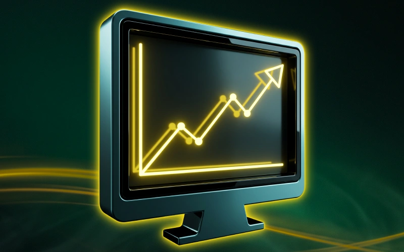 Choose pre-match line betting markets on the official Lotus365 website.