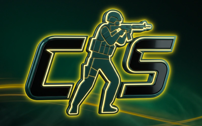 Play live Counter-Strike 2 tournaments and win money on Lotus365.