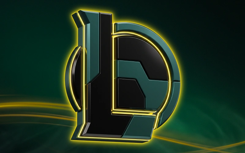 Forecast global League of Legends championship winners with professional Lotus365 odds.