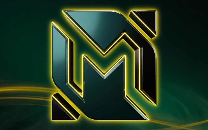 Explore mobile esports markets by wagering on Mobile Legends at Lotus365.