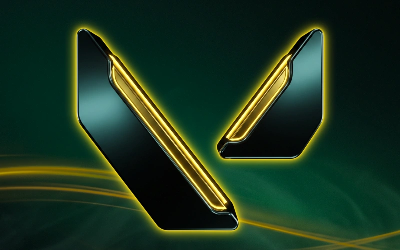 Join tactical VALORANT betting sessions online through the Lotus365 website.