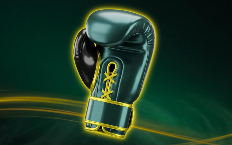 Choose elite boxing and MMA fights for active Lotus365 wagering.