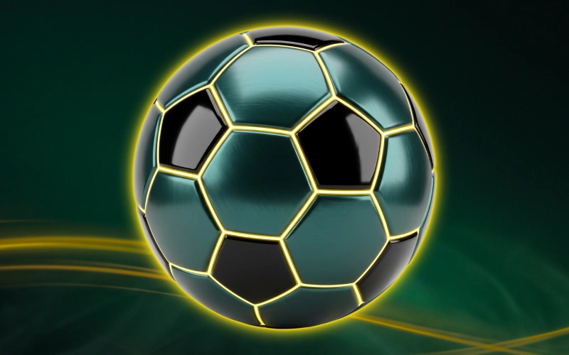 Bet on football games across major tournaments using Lotus365 online.