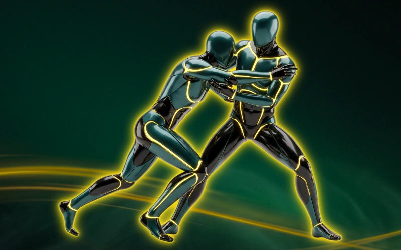 Support your favorite team with live kabaddi bets via Lotus365.