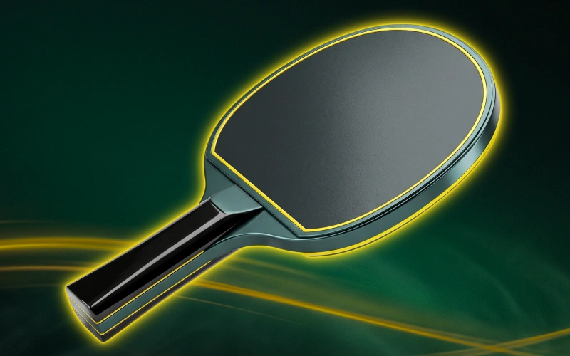 Try interactive table tennis betting with real-time odds at Lotus365.
