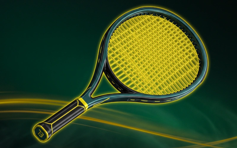 Discover competitive odds for tennis tournaments on the Lotus365 platform.